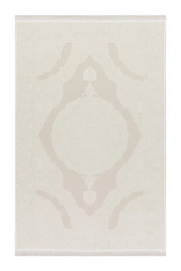 Optima 40399A cream ckm white Optima 40399A cream ckm white