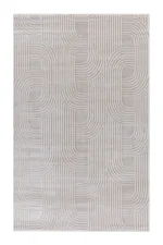 Covor Terra LZ147A Bej
