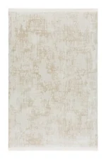 Covor living MILANO 39935B NEW BEJ CREAM - imagine 2