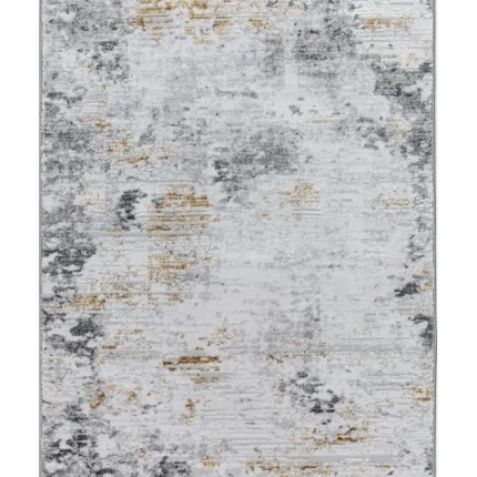 Covor San Marco LG240A Gri Antracit