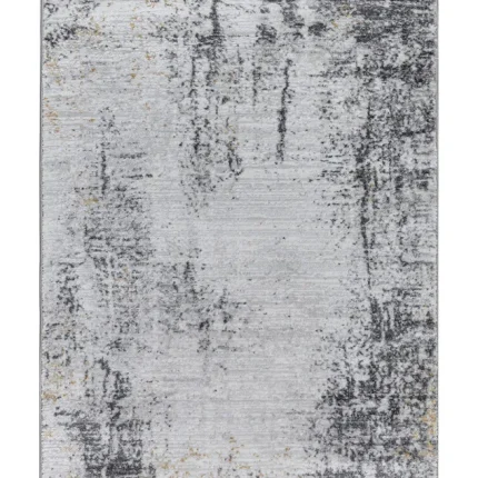 Covor San Marco LG241A Gri Antracit