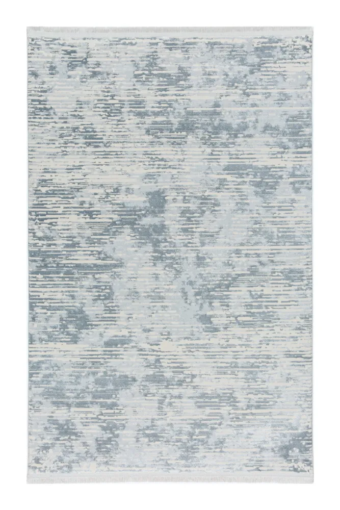 Covor living MILANO 39871B GREY L.GREY Covor living MILANO 39871B GREY L.GREY