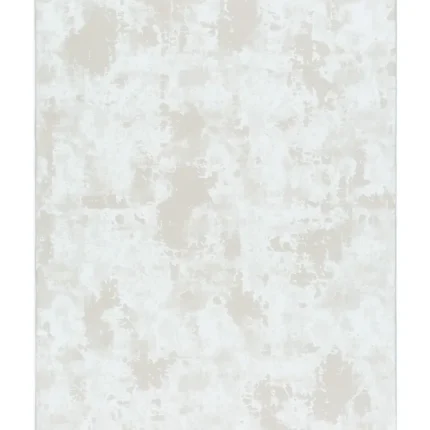 Covor living MILANO 39938A CREAM WHITE