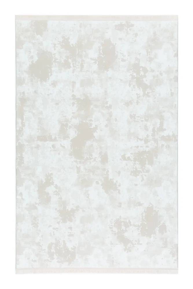 Covor living MILANO 39938A CREAM WHITE Covor living MILANO 39938A CREAM WHITE