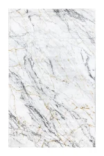 Covor San Marco LG203A D Gri Antracit