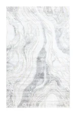 Covor San Marco LG200A D Gri D Gri