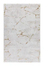 Covor San Marco LG233A Crem/Bej