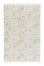 Covor living MILANO 39938A NEW BEJ CREAM