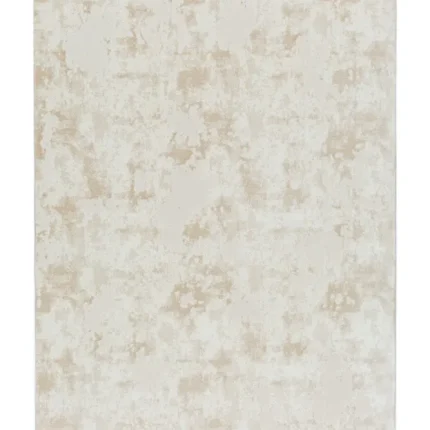 Covor living MILANO 39938A NEW BEJ CREAM