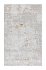Covor San Marco LG240A Crem/Bej
