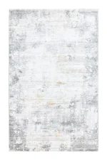 Covor San Marco LG240A D Gri D Gri