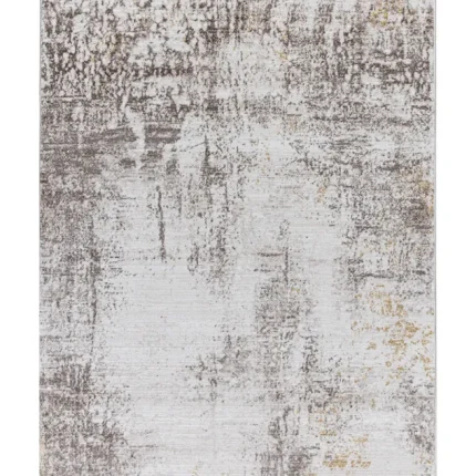 Covor San Marco LG241A Crem/Maro