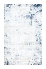 Covor San Marco LG240A D Gri Bleumarin