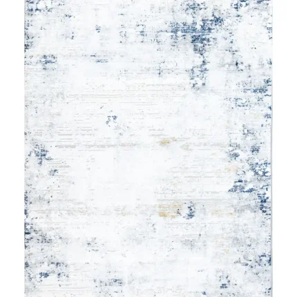 Covor San Marco LG240A D Gri Bleumarin