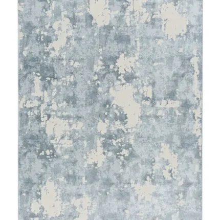 Covor living MILANO 39938A GREY L.GREY