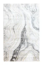 Covor San Marco LG200A D Gri Antracit