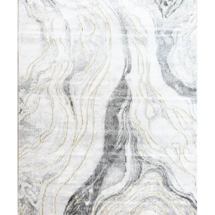 Covor San Marco LG200A D Gri Antracit