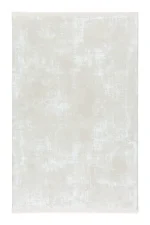 Covor living MILANO 39935B CREAM WHITE - imagine 2