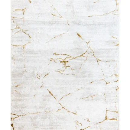 Covor San Marco LG233A Crem/Bej