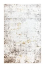 Covor San Marco LG240A Crem/Maro