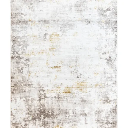 Covor San Marco LG240A Crem/Maro