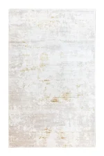 Covor San Marco LG240A Crem/Bej