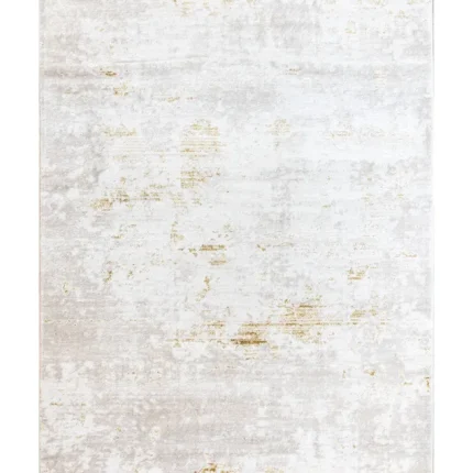 Covor San Marco LG240A Crem/Bej