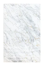 Covor San Marco LG203A D Gri D Gri