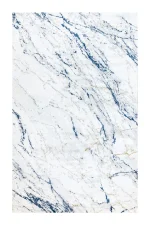 Covor San Marco LG203A D Gri Bleumarin