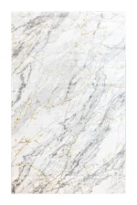 Covor San Marco LG233A D Gri D Gri