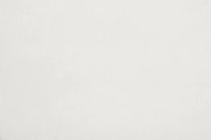 Cearșaf cu elastic Eden 160X200 cm, culoare crem, 100% bumbac OEKO TEX - imagine 3