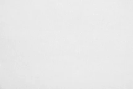 Cearșaf cu elastic Eden 180X200 cm, culoare alb, 100% bumbac OEKO TEX - imagine 3