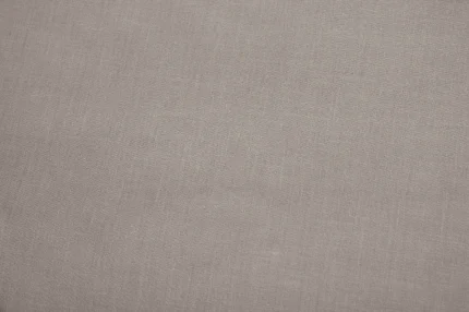 Cearșaf cu elastic Eden 180X200 cm, culoare in, 100% bumbac OEKO TEX - imagine 3