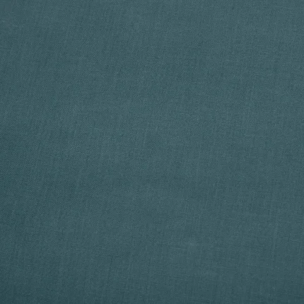 Cearsaf de pilotă Eden pat dublu King Size 260X240 cm, culoare verde menta, 100% bumbac OEKO TEX