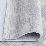 Covor Lootus 01A Gri