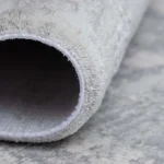 Covor Lootus 01A Gri - imagine 3