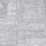 Covor Lootus 01A Gri - imagine 6