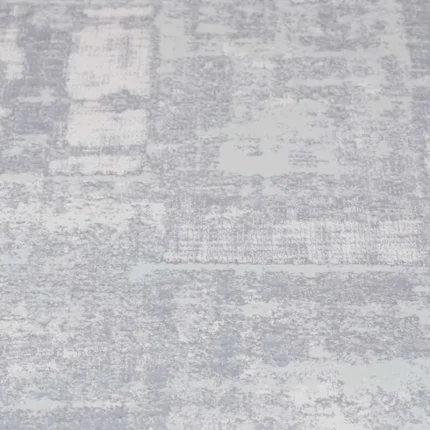 Covor Lootus 01A Gri - imagine 6