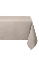 Față de masă Nelson 145X300 cm, culoare in, 100% poliester