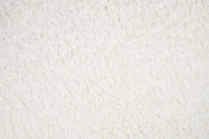 Pătură Montreal 130X160 cm, culoare crem, 100% poliester - imagine 3