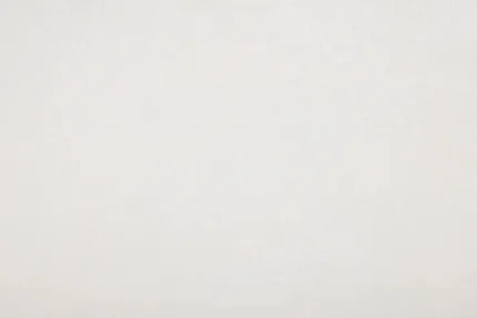 Pătură Stanford 130X160 cm, culoare crem, 100% poliester - imagine 3