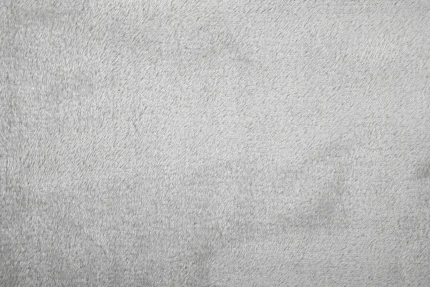 Pătură Stanford 130X160 cm, culoare natural, 100% poliester - imagine 3