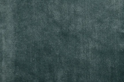 Pătură Stanford 130X160 cm, culoare verde, 100% poliester - imagine 3