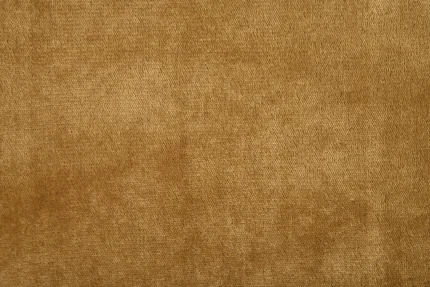 Pătură Stanford 130X160 cm, culoare cappuccino, 100% poliester - imagine 3