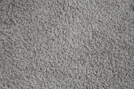 Pătură Montreal 180X220 cm, culoare natural, 100% poliester - imagine 3