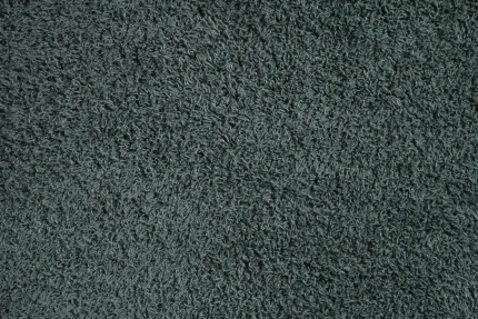 Pătură Montreal 180X220 cm, culoare verde, 100% poliester - imagine 3