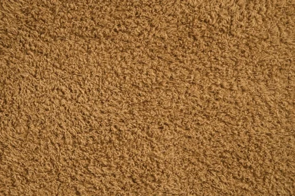 Pătură Montreal 180X220 cm, culoare cappuccino, 100% poliester - imagine 3