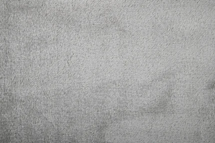 Pătură Stanford 180X220 cm, culoare natural, 100% poliester - imagine 3