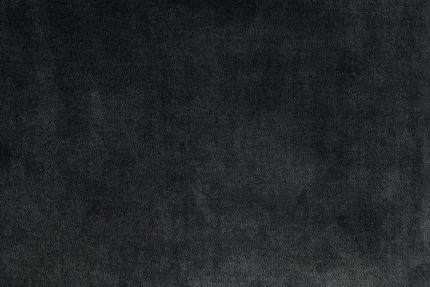 Pătură Stanford 180X220 cm, culoare antracit, 100% poliester - imagine 3