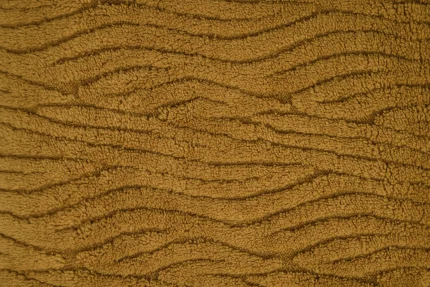 Pătură Columbia 180X220 cm, culoare Cappuccino, 100% poliester - imagine 2